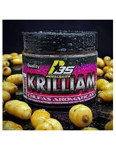 CHUFA KRILLIAM PERALBAITS