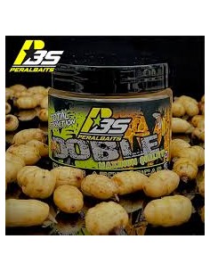 CHUFA DOBLE M PERALBAITS