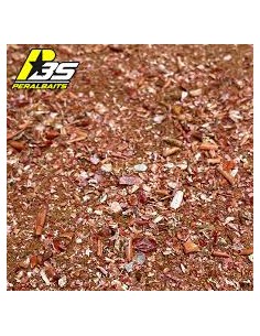 Stick Mix TRITURADO DE CANGREJO PERALBAITS