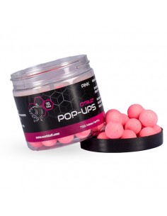 Citruz Pop Ups PINK NASH