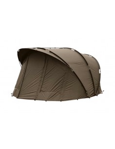 Bivvy Fox Voyager para 2 personas