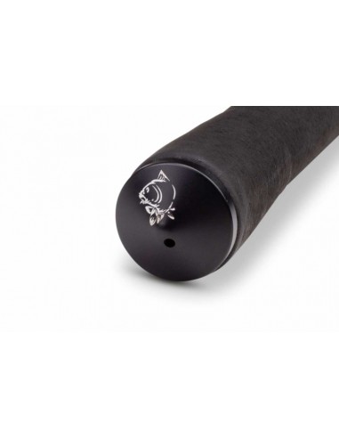 Caña X series 13ft 3.5lb NASH