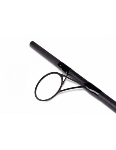 Caña X series 13ft 3.5lb NASH