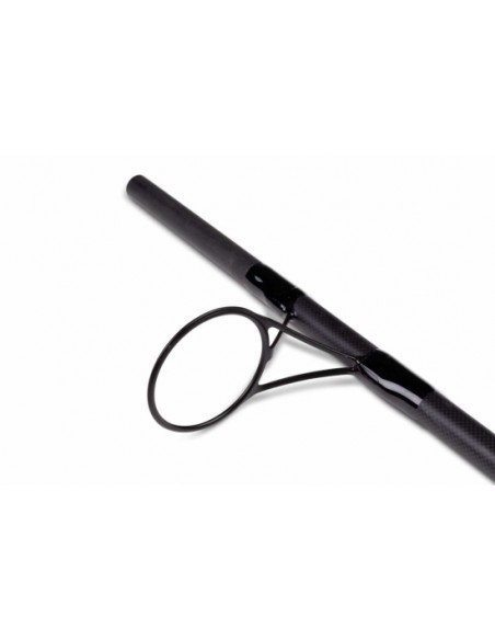 Caña X series 13ft 3.5lb NASH