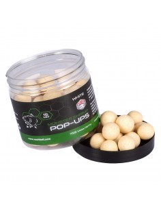 Pop-ups de camarones monstruosos 15MM