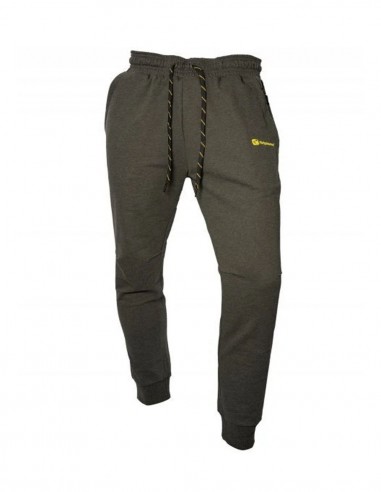 Pantalon deportivo RidgeMonkey verde