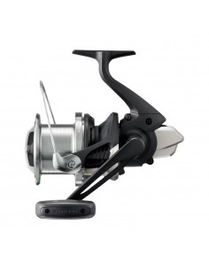 Carrete Shimano Beastmaster 14000 XC