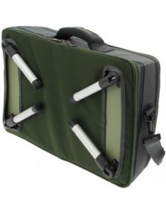 SISTEMA DE MESA VIVAC NGT CARP 2