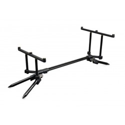 TRIPODE STALKER® POD PLUS+