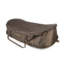 CUNA FOX EASY MAT KAKI 2