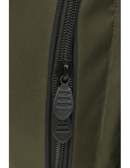 Macuto Isotérmico Fox Cooler Food Bag 2 Man