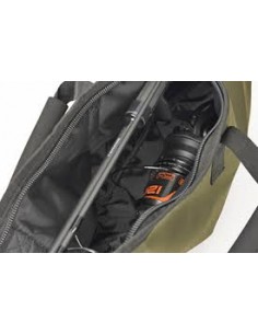 FUNDA R SERIES SINGLE ROD SLEEVES 13FT 2