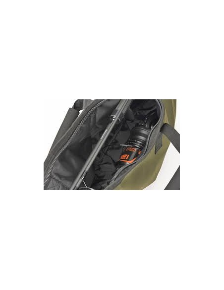 FUNDA R SERIES SINGLE ROD SLEEVES 13FT