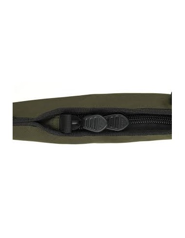 FUNDA R SERIES SINGLE ROD SLEEVES 13FT