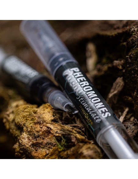 PHEROMONES STIMULATE PROELITE 5 ML