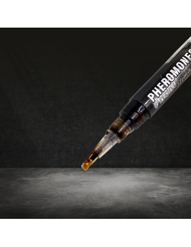 PHEROMONES STIMULATE PROELITE 5 ML