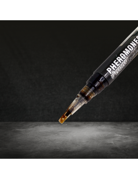 PHEROMONES STIMULATE PROELITE 5 ML