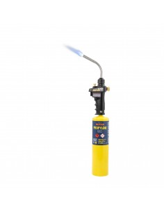 SOPLETE PROPYLENE GAS 2