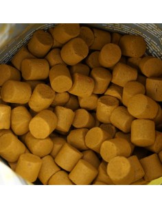 SPEED PELLET 20MM PINEAPPLE & SCOPEX