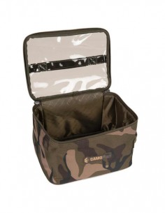 BOLSA DE ACCESORIOS XL FOX CAMOLITE XL 2