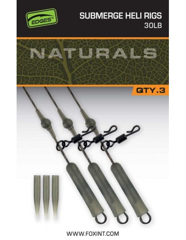 Líderes de equipo de inmersión para...