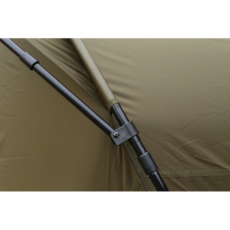 BIVVY FOX EOS PARA 2 PERSONAS