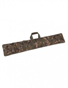 MALETÍN FOX CAMOLITE LARGE BANKSTICK CARRYAL