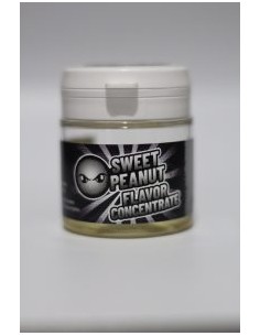 FLAVOR CONCENTRATE – SWEET PEANUT 30ML