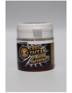 FLAVOR CONCENTRATE – CRUSTACEAN 30ML