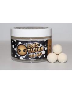 POP UP – CRUSTACEAN 50G