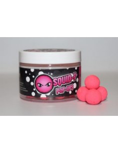 POP UP – SQUID-P 50G