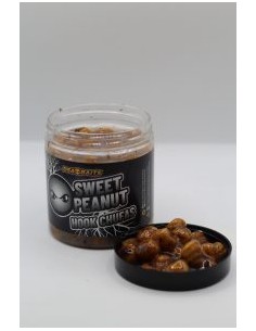 HOOK CHUFAS – SWEET PEANUTS