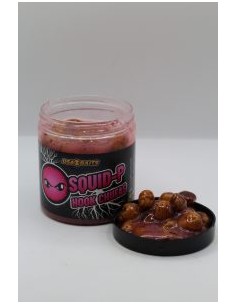 HOOK CHUFAS – SQUID P