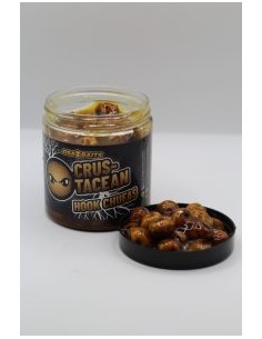 HOOK CHUFAS – CRUSTACEAN