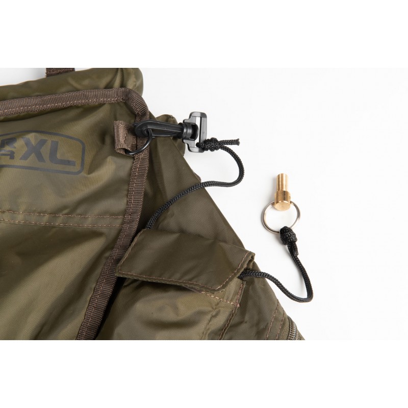 CARPMASTER® STR WEIGH SLINGS