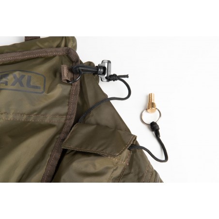 CARPMASTER® STR WEIGH SLINGS