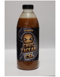 CSL – CRUSTACEAN 1L