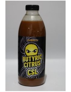 CSL – BUTYRIC CITRUS 1L