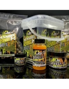 Packs Session Doble M