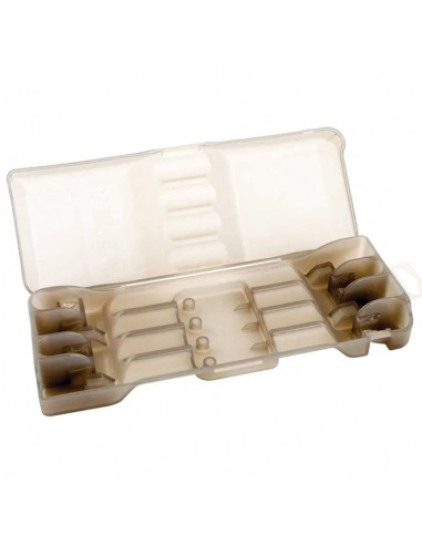 Estuche pendulos Mini swinger  Fox