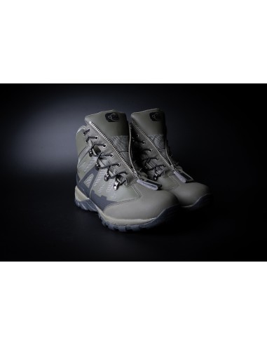 BOTAS APEarel RIDGEMONKEY