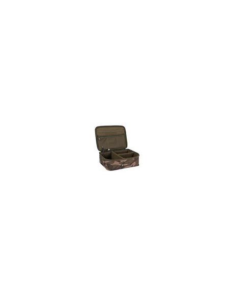 GADGET SAFE DELUX CAMOLITE FOX