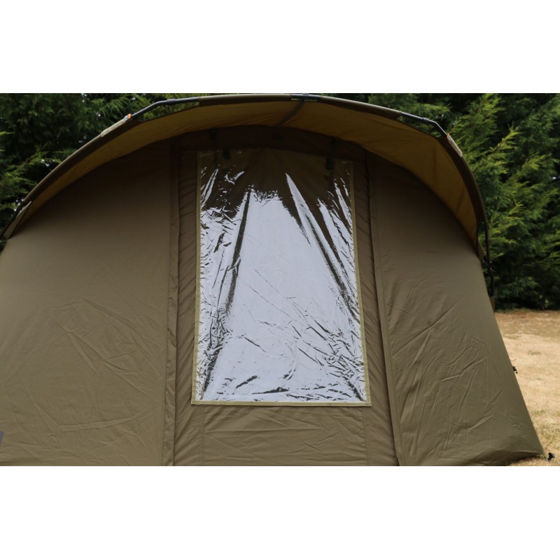 BIVVY FOX EOS PARA 2 PERSONAS