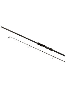 Shimano Cañas TX-4A Carp Intensity 3,66 m 12'0" 3,50+lb 2...