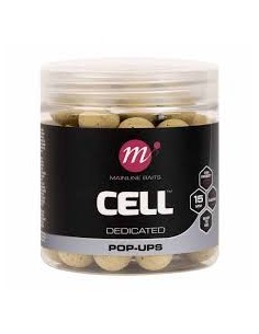 Pop-ups CellTM 15mm MAINLINE