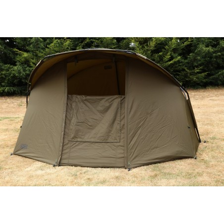 BIVVY FOX EOS PARA 2 PERSONAS