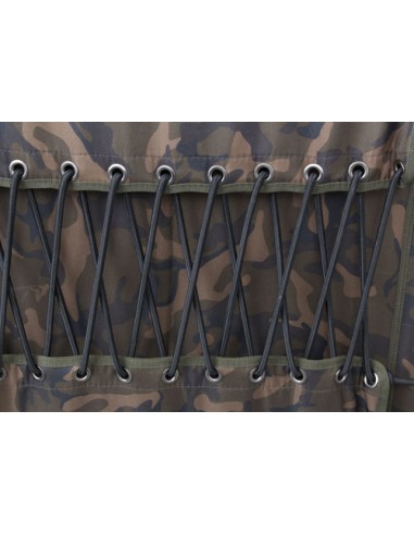 Sillones cama Fox R-Series Camo