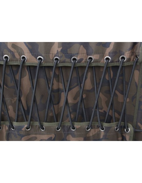 Sillones cama Fox R-Series Camo