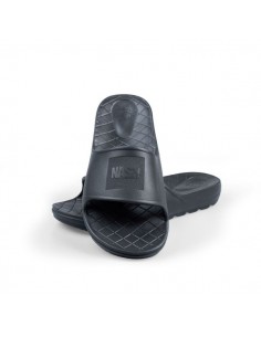 Chanclas antideslizantes Nash
