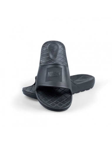Chanclas antideslizantes Nash